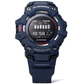Reloj G-Shock Bluetooth GBD-100-2DR Hombre - Digital