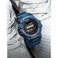 Reloj G-Shock Bluetooth GBD-100-2DR Hombre - Digital