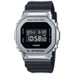 Reloj G-Shock GM-5600U-1 Unisex - Digital