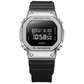 Reloj G-Shock GM-5600U-1 Unisex - Digital