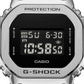 Reloj G-Shock GM-5600U-1 Unisex - Digital