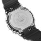 Reloj G-Shock GM-5600U-1 Unisex - Digital