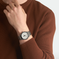 Reloj Edifice EFR-S108D-7AV Cristal Zafiro Hombre - Análogo