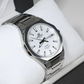 Reloj Edifice EFR-S108D-7AV Cristal Zafiro Hombre - Análogo