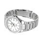 Reloj Edifice EFR-S108D-7AV Cristal Zafiro Hombre - Análogo