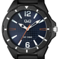 Reloj Q&Q V30A-002Y Hombre - Análogo