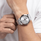 Reloj Casio MTP-V004D-7B2 Hombre - Análogo