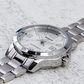 Reloj Casio MTP-V004D-7B2 Hombre - Análogo