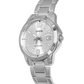 Reloj Casio MTP-V004D-7B2 Hombre - Análogo