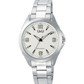 Reloj Q&Q C04A-038PY Hombre - Análogo