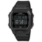 Reloj Casio W-738H-1BV Hombre - Digital