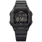 Reloj Casio W-738H-1BV Hombre - Digital