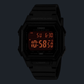 Reloj Casio W-738H-1BV Hombre - Digital