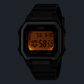 Reloj Casio W-738H-3AV Hombre - Digital