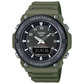 Reloj Casio Tough Solar AQ-S820W-3BV Hombre - Análogo Digital