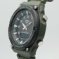 Reloj Casio Tough Solar AQ-S820W-3BV Hombre - Análogo Digital