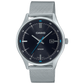 Reloj Casio Edición Limitada MTP-E710M-1AV Hombre - Análogo