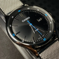 Reloj Casio Edición Limitada MTP-E710M-1AV Hombre - Análogo