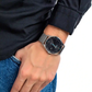 Reloj Casio Edición Limitada MTP-E710M-1AV Hombre - Análogo