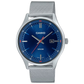 Reloj Casio Edición Limitada MTP-E710M-2AV Hombre - Análogo