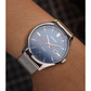 Reloj Casio Edición Limitada MTP-E710M-2AV Hombre - Análogo