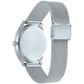Reloj Casio Edición Limitada MTP-E710M-2AV Hombre - Análogo