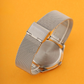 Reloj Casio Edición Limitada MTP-E710M-8AV Hombre - Análogo