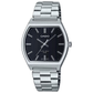 Reloj Casio MTP-B140D-1A Unisex - Análogo