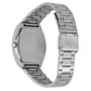Reloj Casio MTP-B140D-1A Unisex - Análogo