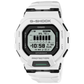 Reloj G-Shock Bluetooth GBD-200-7DR Hombre - Digital