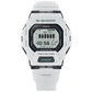 Reloj G-Shock Bluetooth GBD-200-7DR Hombre - Digital