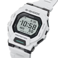 Reloj G-Shock Bluetooth GBD-200-7DR Hombre - Digital