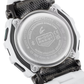Reloj G-Shock Bluetooth GBD-200-7DR Hombre - Digital