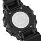 Reloj G-Shock "The King" Mudmaster Tough Solar GX-56BBR-1DR Hombre - Digital
