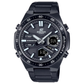 Reloj Edifice EFV-C110DC-1A Hombre - Análogo Digital