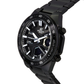 Reloj Edifice EFV-C110DC-1A Hombre - Análogo Digital