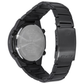 Reloj Edifice EFV-C110DC-1A Hombre - Análogo Digital