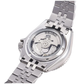 Reloj Seiko 5 Sports GMT Automático SSK029K1 Hombre - Análogo