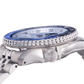 Reloj Seiko 5 Sports GMT Automático SSK029K1 Hombre - Análogo