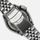 Reloj Seiko 5 Sports GMT Automático SSK029K1 Hombre - Análogo