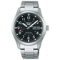 Reloj Seiko 5 Field Automático SRPG27K1 Hombre - Análogo
