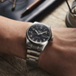 Reloj Seiko 5 Field Automático SRPG27K1 Hombre - Análogo