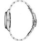 Reloj Seiko 5 Field Automático SRPG27K1 Hombre - Análogo