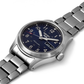 Reloj Seiko 5 Field Automático SRPG29K1 Hombre - Análogo