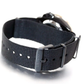 Reloj Seiko 5 Sports Nato Automático SBSA098 Hombre - Análogo