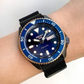 Reloj Seiko 5 Sports Nato Automático SBSA098 Hombre - Análogo