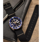 Reloj Seiko 5 Sports Nato Automático SBSA098 Hombre - Análogo