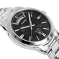 Reloj Casio MTP-1381D-1AV Hombre - Análogo
