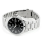 Reloj Casio MTS-115D-1A Cristal de Zafiro Hombre - Análogo