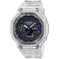 Reloj G-Shock GA-2100SKE-7ADR Hombre - Análogo Digital